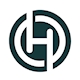 Công Ty H-Partner