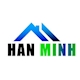 Công Ty HANMINH