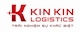 Công Ty Kin Kin Logistic