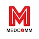 Công Ty Mạng Y Tế Cộng Đồng MEDECOMM