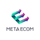 Công Ty Meta Ecom Tuyển Dụng Thực Tập Sinh