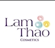 Công Ty Mỹ Phẩm Lam Thảo