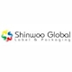 Công Ty Shinwoo Global Vietnam