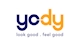 Công Ty Thời Trang Yody Tuyển Dụng Thực Tập Sinh