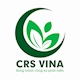 Công Ty Tư Vấn Môi Trường CRSVINA