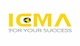 Công Ty Tư Vấn Và Kiểm Toán ICMA