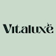 Công Ty VITALUXE