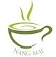 Công Ty Xuất Nhập Khẩu Nắng Mai