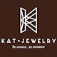 Cửa Hàng Trang Sức Bạc Kat Jewelry