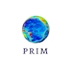 Dự Án Pacific Rim Investment Management (PRIM)