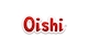 Oishi Việt Nam