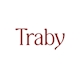 Thương Hiệu Giày TRABY
