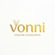 Thương Hiệu Vonni Accessories