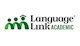 Trung Tâm Language Link Việt Nam