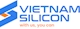Vietnam Silicon
