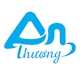Câu Lạc Bộ Hướng Nghiệp AN