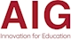 Công Ty Aig Education
