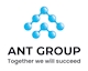 Công Ty ANT Group Tuyển Dụng Nhân Viên Editor AI, Chuyên Viên