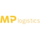 Công Ty Cổ Phần MP Logistics