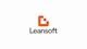 Công Ty Công Nghệ Leansoft