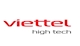 Công Ty Công Nghệ Viettel High Tech