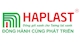 Công Ty HAPLAST Tuyển Dụng Nhân Viên