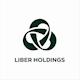 CÔNG TY TNHH LIBER HOLDINGS
