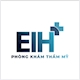 Công Ty TNHH Eih