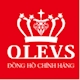 Công Ty TNHH Olevs Việt Nam
