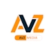 Công Ty TNHH Truyền Thông Số AVZ