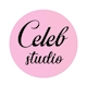 Cửa Hàng Celeb Studio