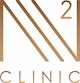 Phòng Khám Y Học Tái Sinh N2 Clinic Việt Nam