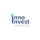 CÔNG TY CỔ PHẦN ĐẦU TƯ INNO INVEST