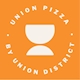 Thương Hiệu Union Pizza