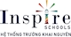 Trường Quốc Tế Inspire Khai Nguyên