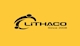 Công Ty Cơ Điện Liên Thành Việt Nam (LITHACO)