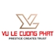 Công Ty Cổ Phần Cơ Điện Lạnh Vũ Lê Cường Phát