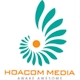 Công Ty Cổ Phần Tập Đoàn Truyền Thông Hoacom