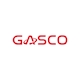 Công Ty Dịch Vụ Không Gian Tổng Hợp GASCO