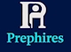 Công Ty Dịch Vụ Nhân Sự PrepHires