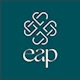 Công Ty EAP - Everything About Perfumes