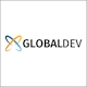 Công Ty Globaldev Việt Nam