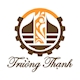Công Ty Gốm Trường Thạnh