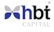 Công Ty HBT Capital