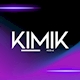 Công Ty Kimik Media