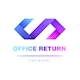 Công Ty Office Return