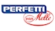 Công Ty Thực Phẩm Perfetti Van Melle