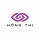 Công Ty Thương Mại Bách Vạn Tường