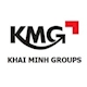 Công ty TNHH Khải Minh Groups - Chi Nhánh Hải Phòng