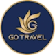 Công Ty TNHH Visa & Du Lịch Go Travel